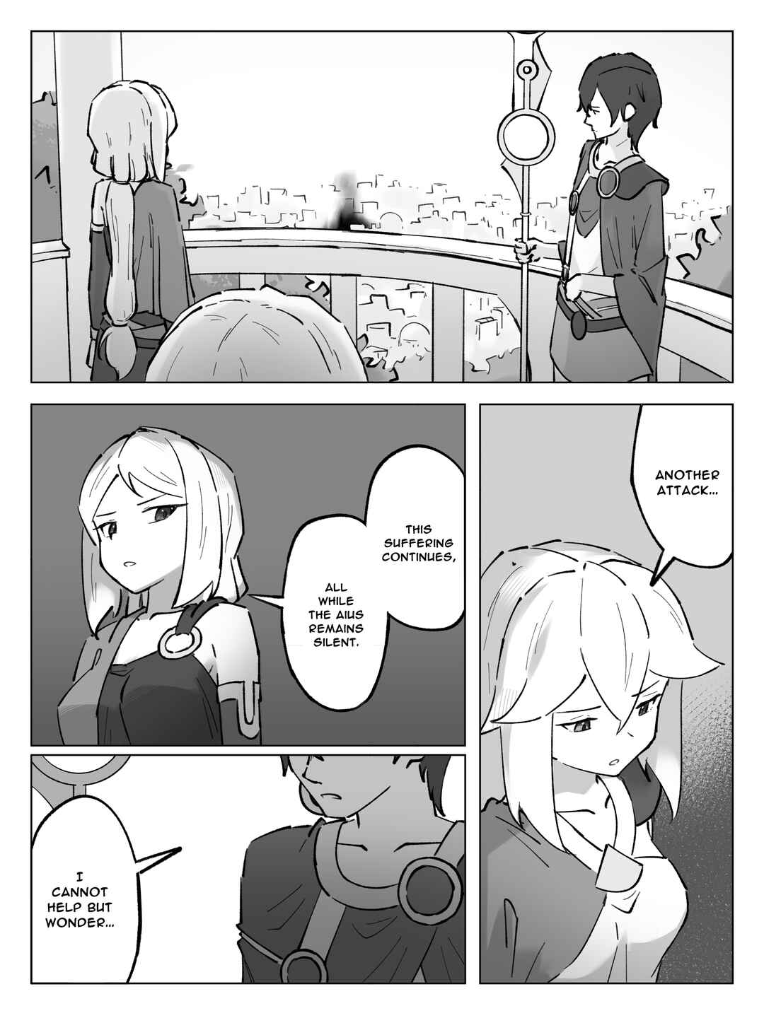Facets Chapter 13 - Page 8