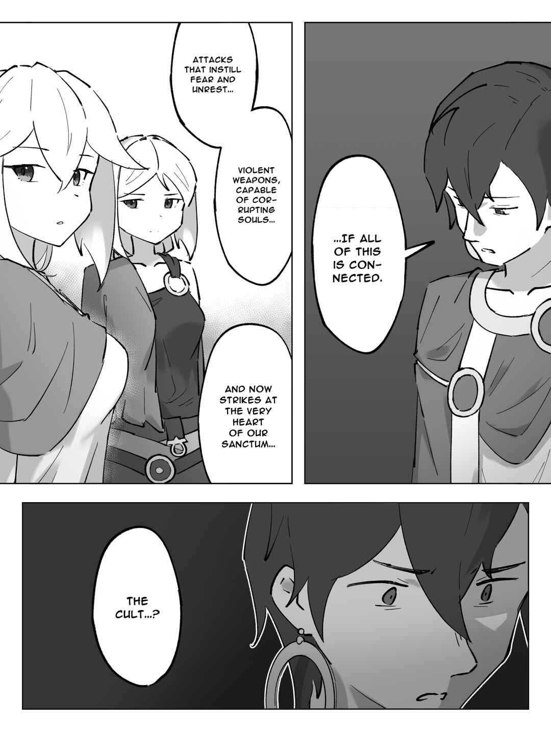 Facets Chapter 13 - Page 9