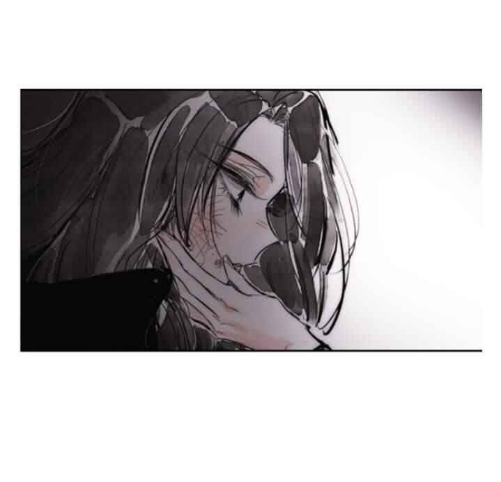 Swallow Tail Chapter 24 - Page 25