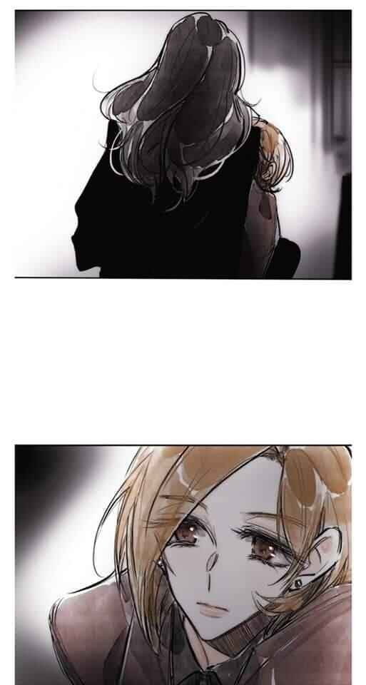 Swallow Tail Chapter 24 - Page 26