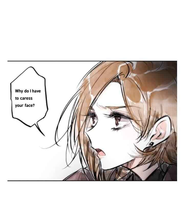 Swallow Tail Chapter 24 - Page 32