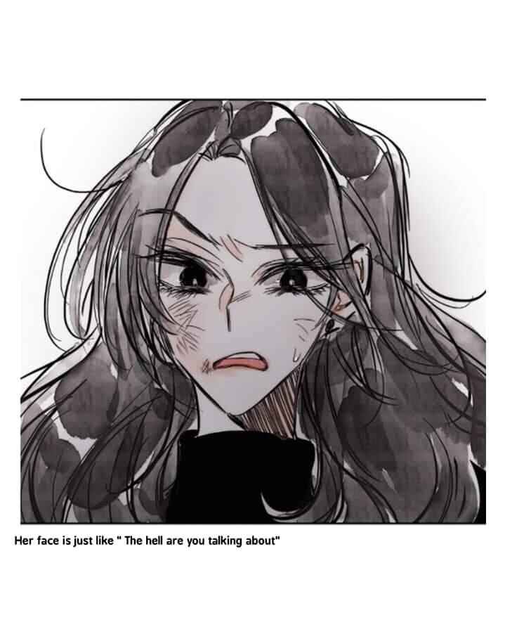 Swallow Tail Chapter 24 - Page 33