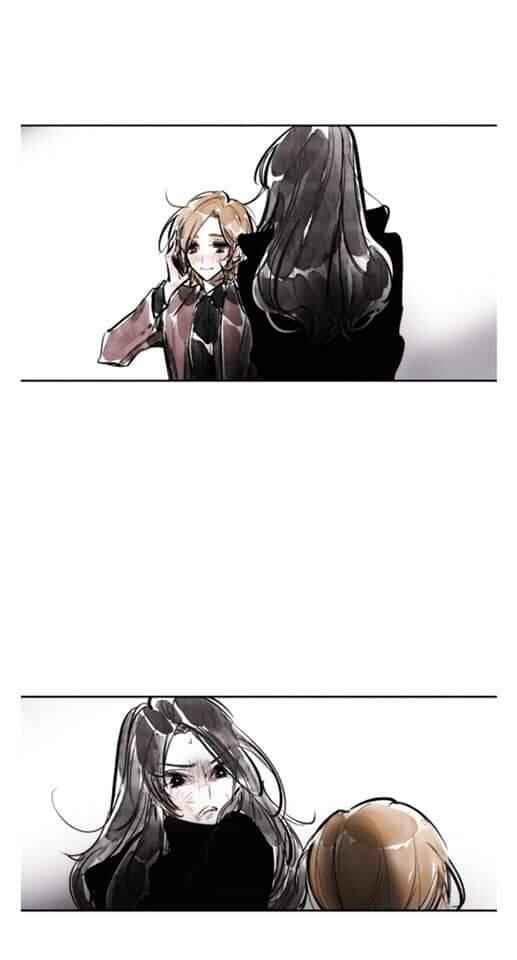 Swallow Tail Chapter 24 - Page 40