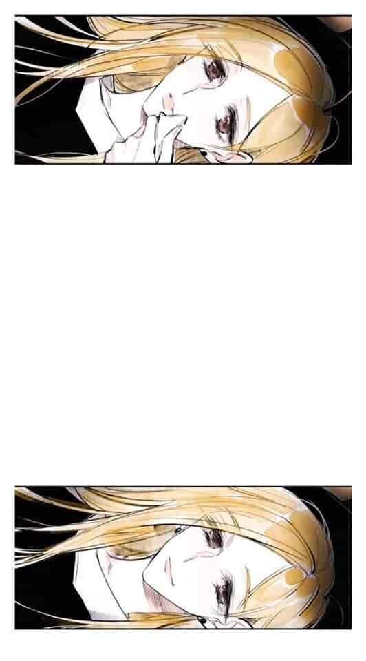 Swallow Tail Chapter 24 - Page 5