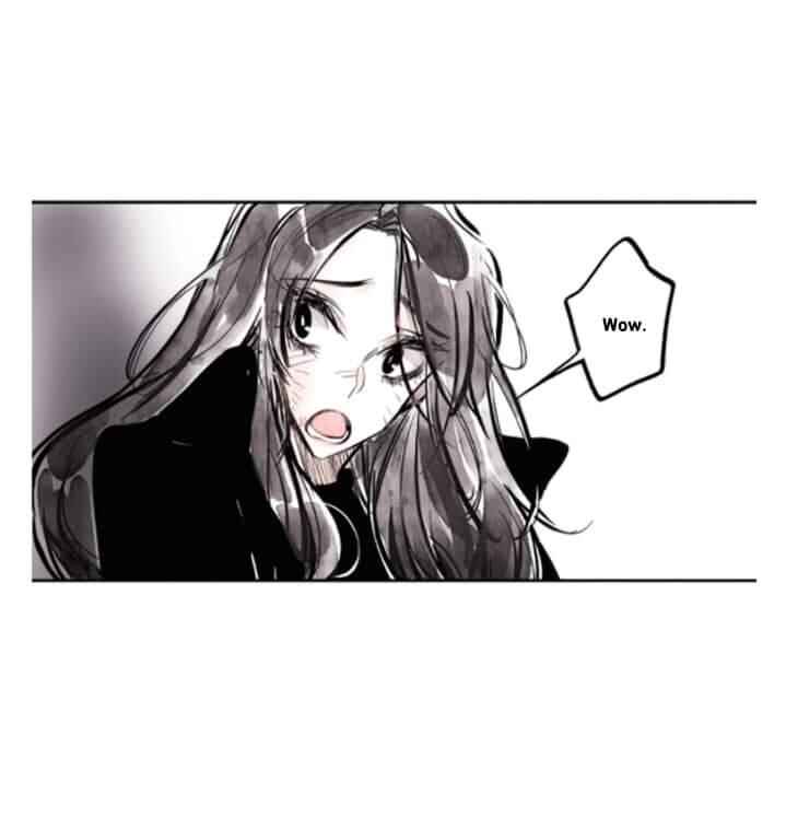 Swallow Tail Chapter 24 - Page 52