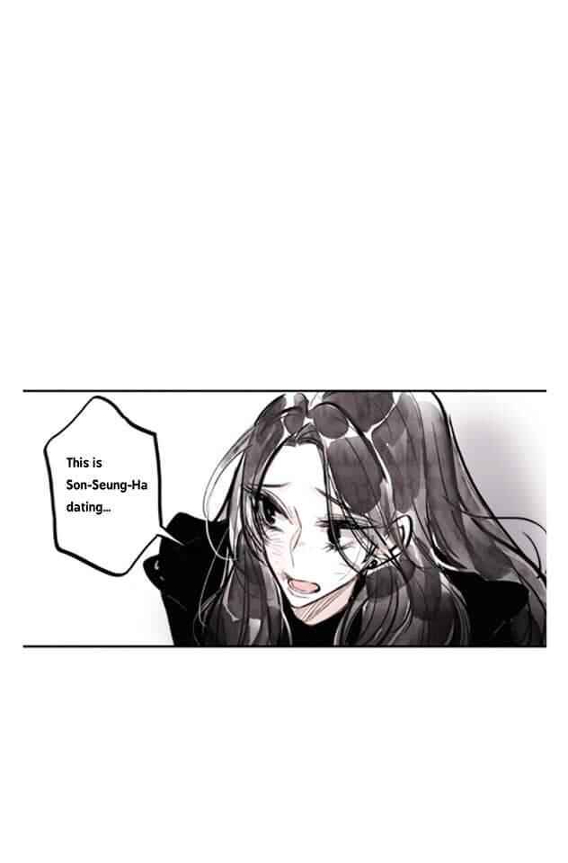 Swallow Tail Chapter 24 - Page 53
