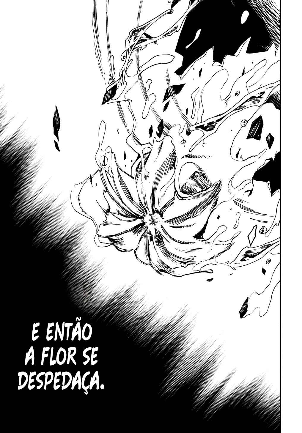 Hokkaidou no Gen'eki Hunter ga Isekai ni Hourikomarete Mita ~Elf Yome to Meguru Isekai Shuryou Life~ Chapter 17 - Page 53