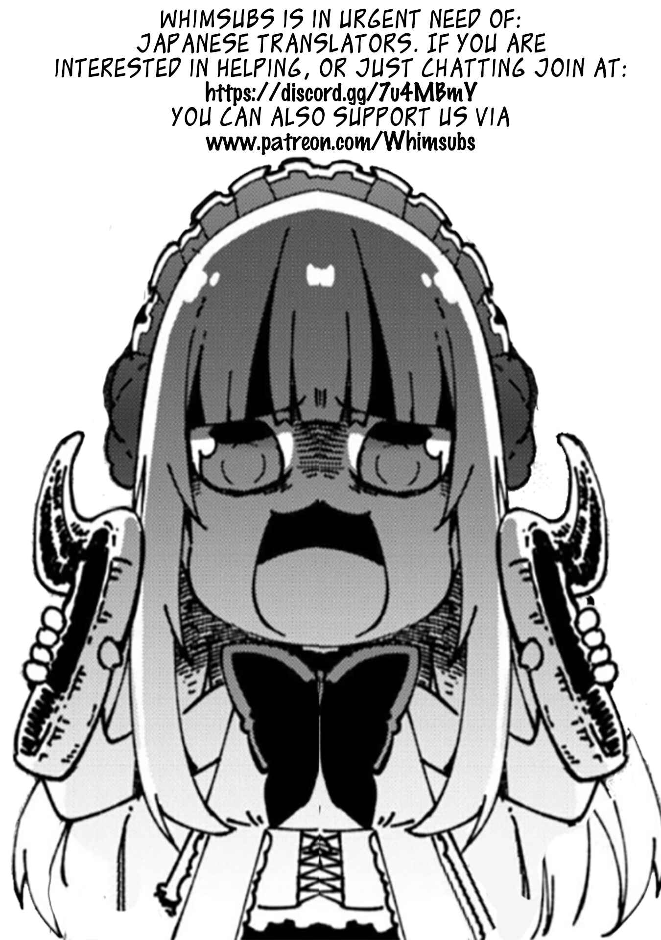 Gacha o Mawashite Nakama o Fuyasu: Saikyou no Bishoujo Gundan o Tsukuriagero Chapter 2 - Page 22