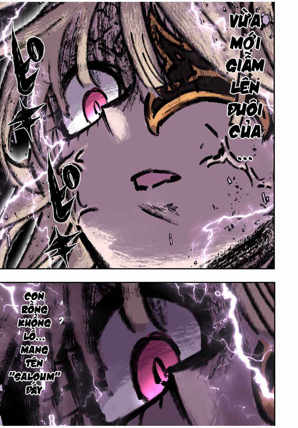 Tensei Shitara Dainana Ouji datta node, Kimama ni Majutsu o Kiwamemasu Chapter 166 - Page 19