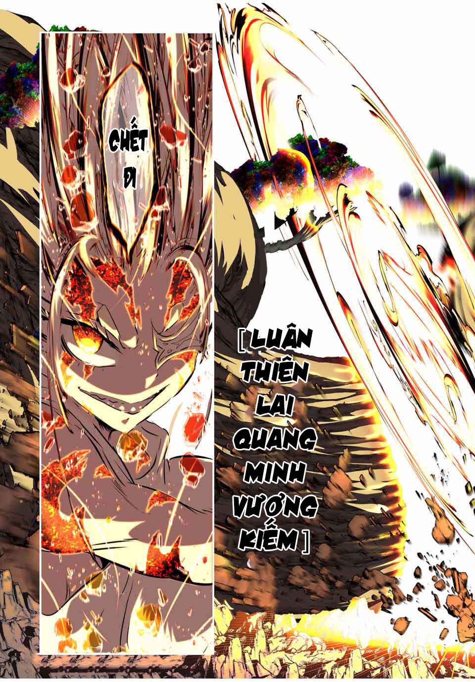 Tensei Shitara Dainana Ouji datta node, Kimama ni Majutsu o Kiwamemasu Chapter 166 - Page 29
