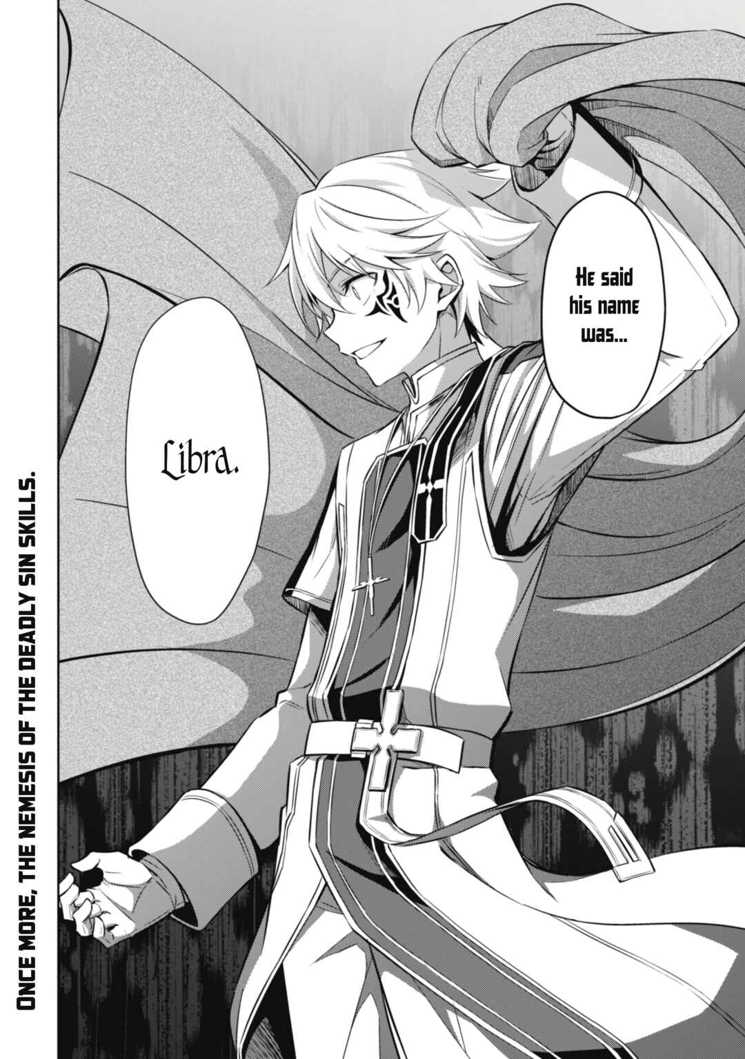 Boushoku no Berserk: Ore dake Level to Iu Gainen o Toppa Suru Chapter 64 - Page 23