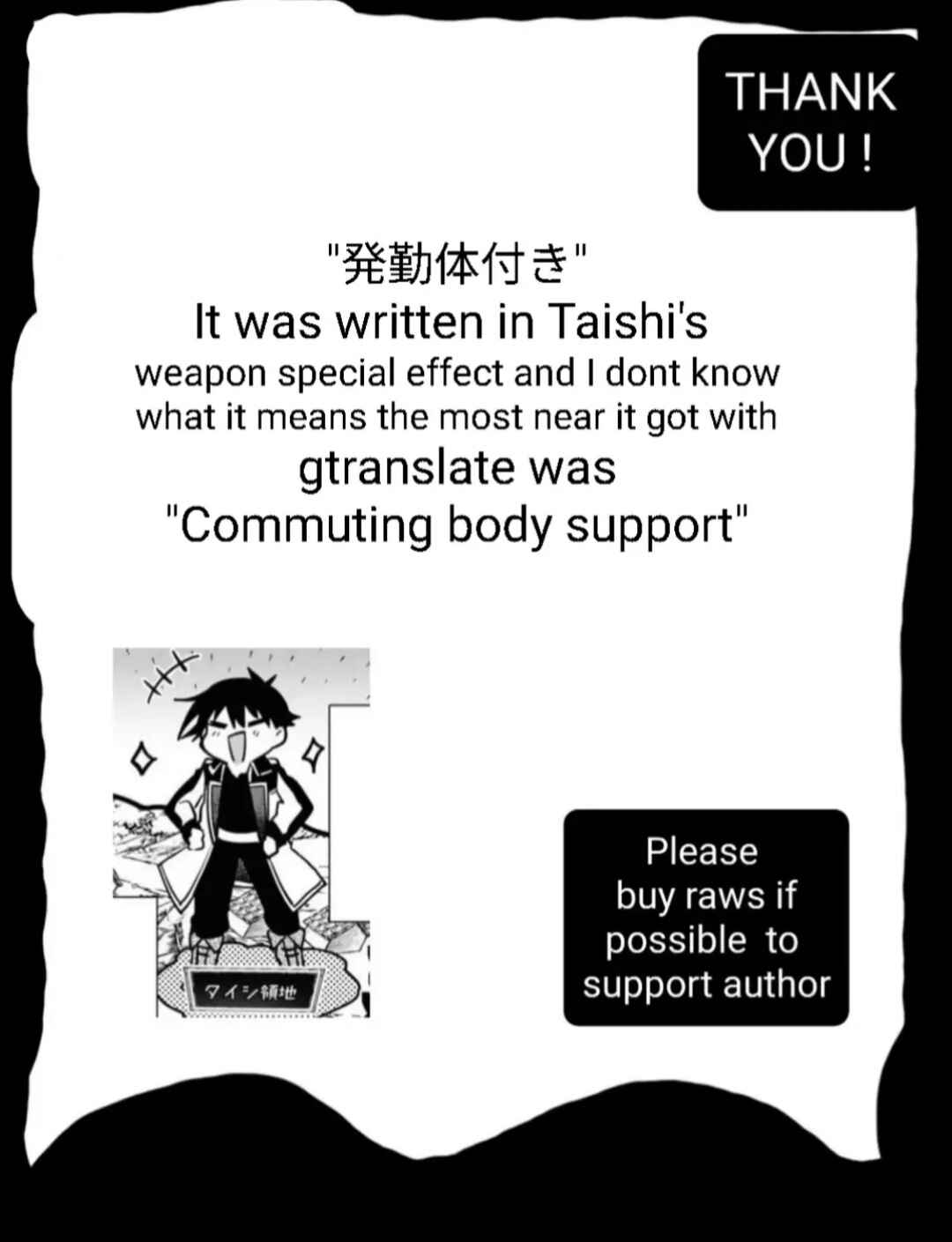 29-sai Dokushin wa Isekai de Jiyuu ni Ikita……katta. Chapter 31.1 - Page 10