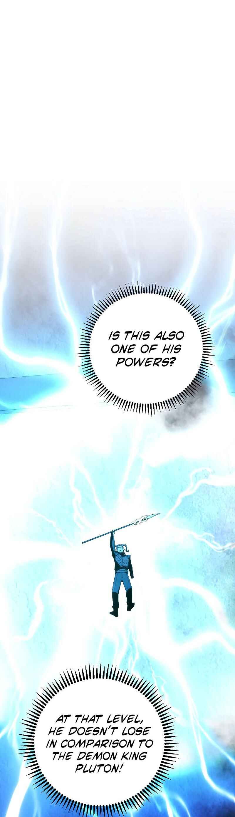 The Live Chapter 94 - Page 17
