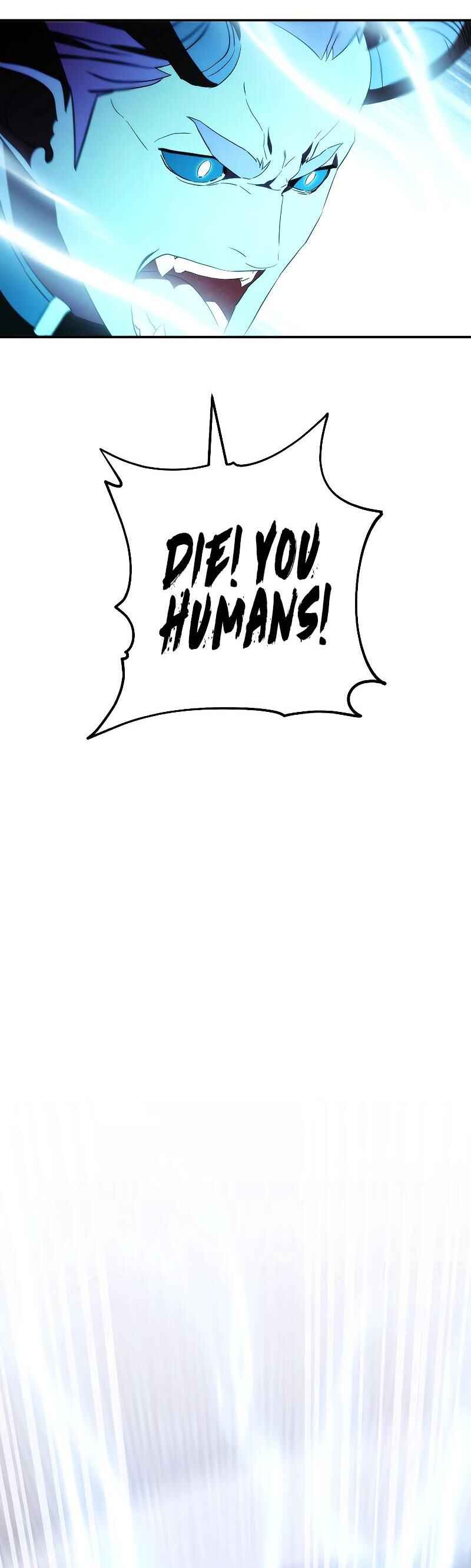 The Live Chapter 94 - Page 24
