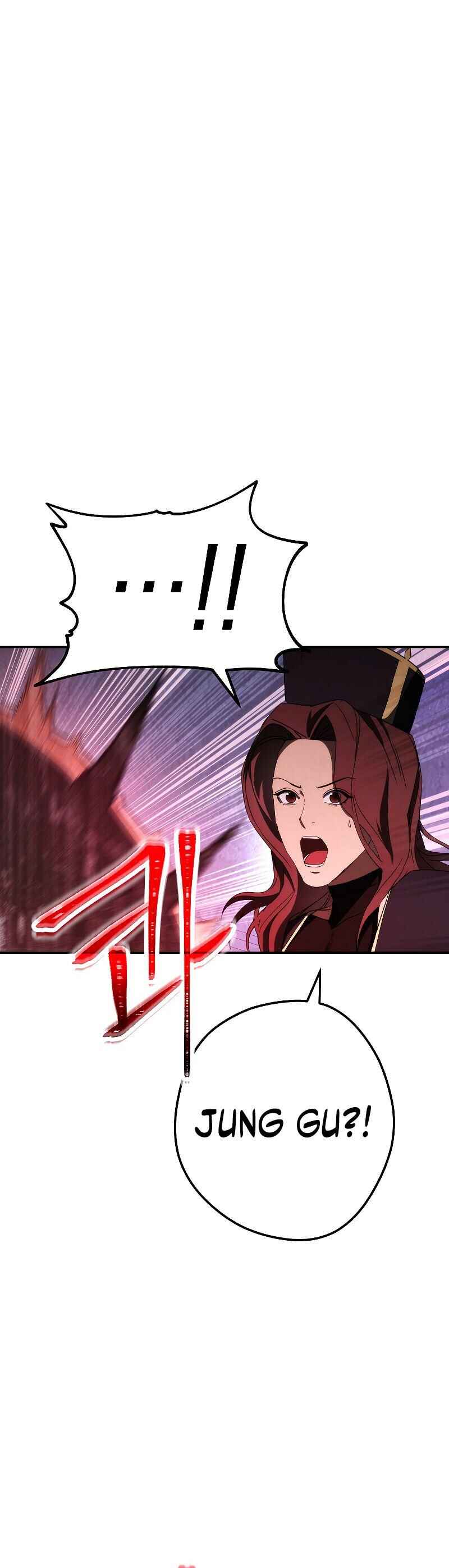 The Live Chapter 94 - Page 33