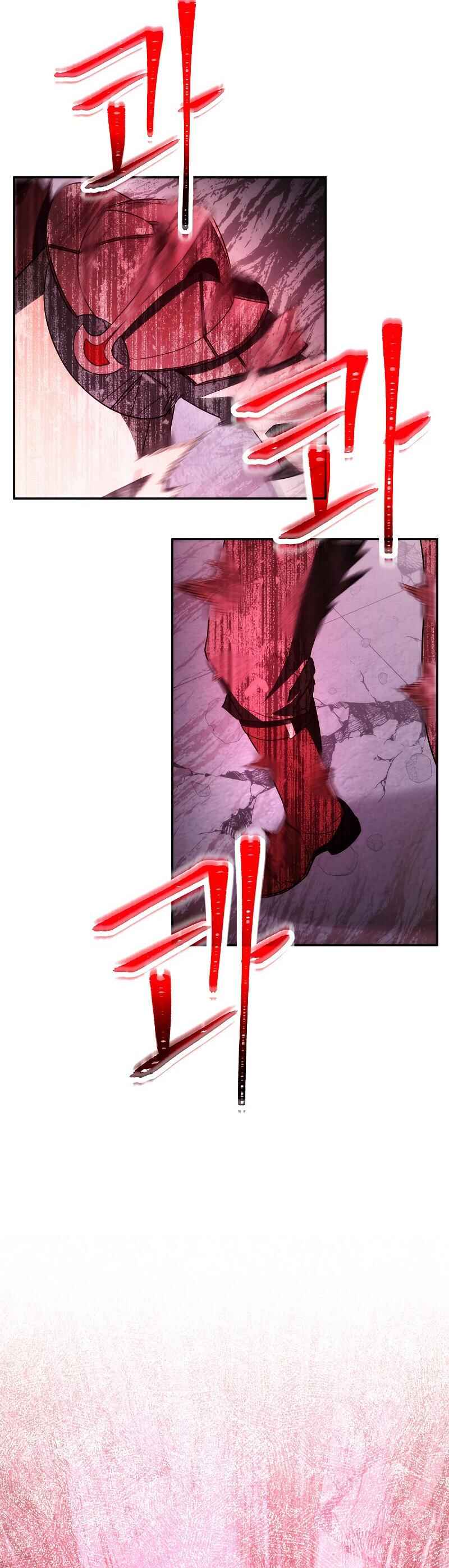 The Live Chapter 94 - Page 34