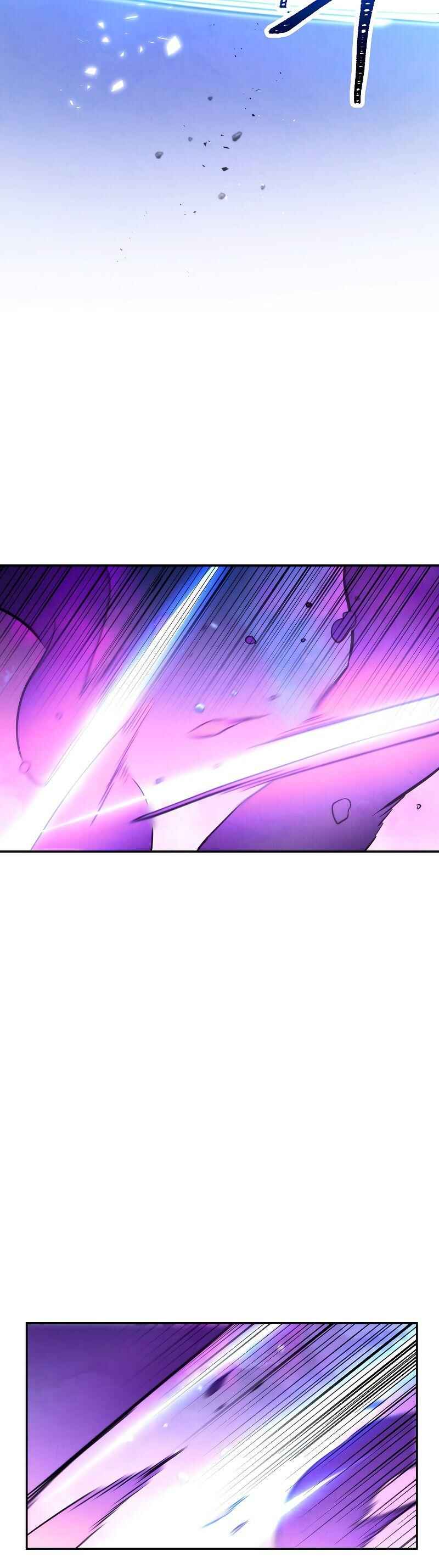The Live Chapter 94 - Page 43