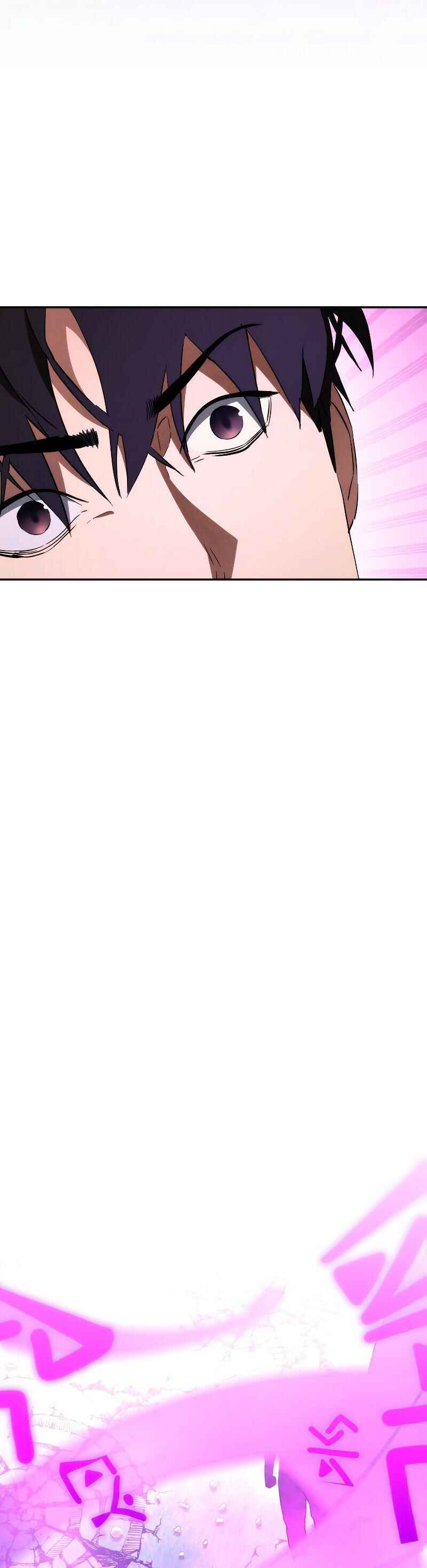 The Live Chapter 94 - Page 45