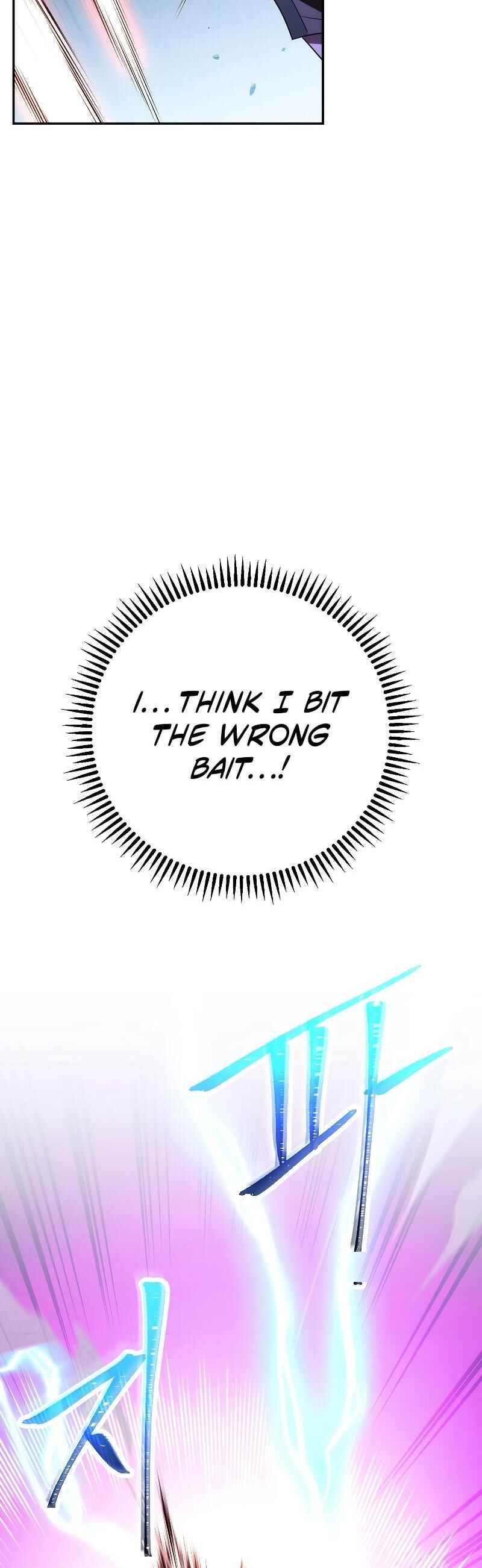 The Live Chapter 94 - Page 5