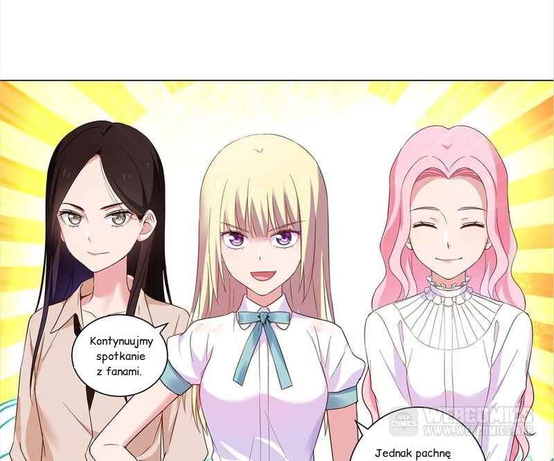 Turn to Prince Charming Chapter 107 - Page 14