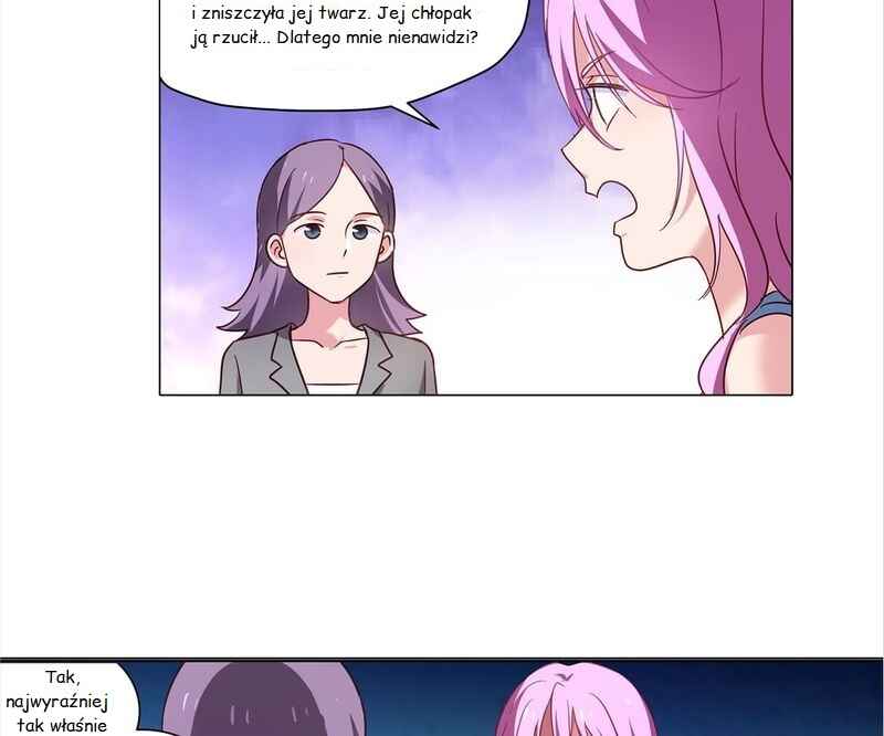 Turn to Prince Charming Chapter 107 - Page 19
