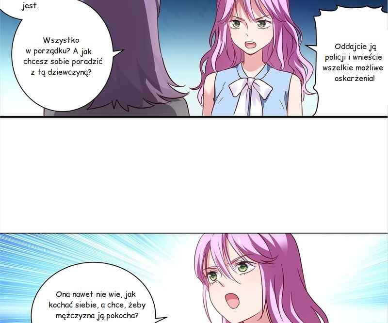 Turn to Prince Charming Chapter 107 - Page 20