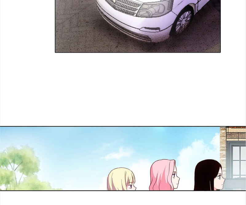 Turn to Prince Charming Chapter 107 - Page 23