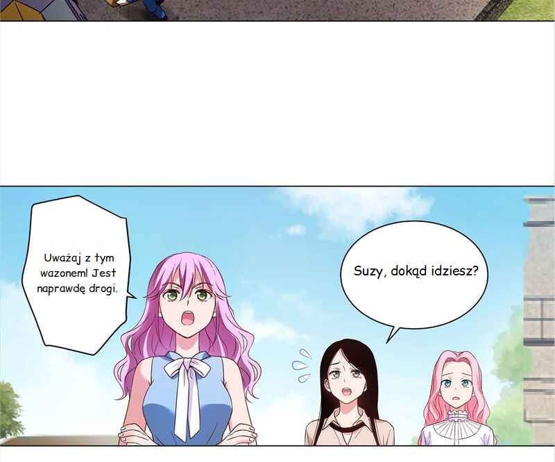 Turn to Prince Charming Chapter 107 - Page 25