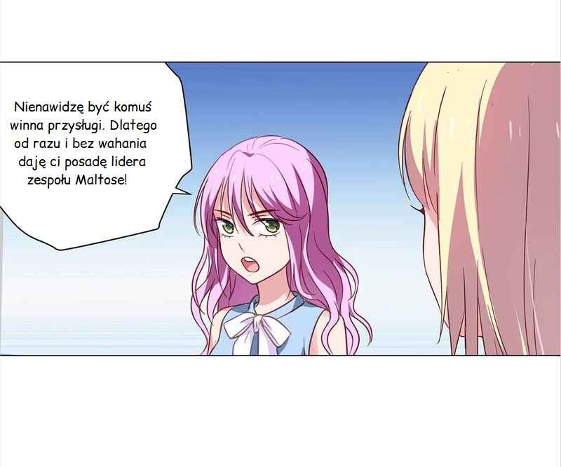 Turn to Prince Charming Chapter 107 - Page 27