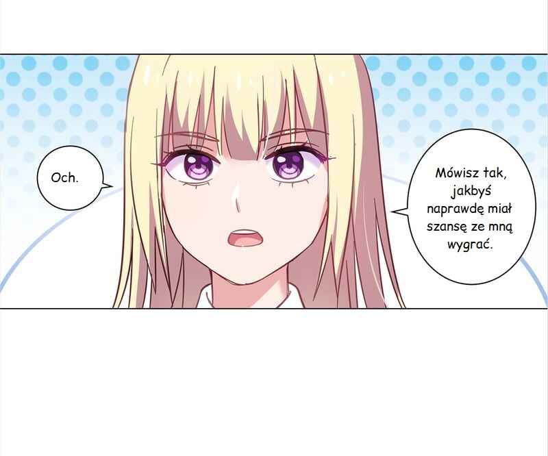 Turn to Prince Charming Chapter 107 - Page 28