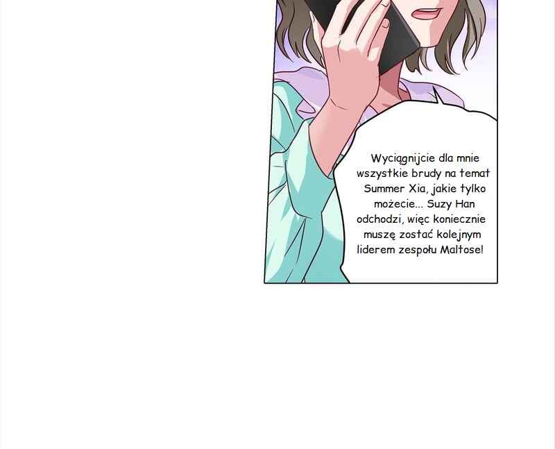 Turn to Prince Charming Chapter 107 - Page 31