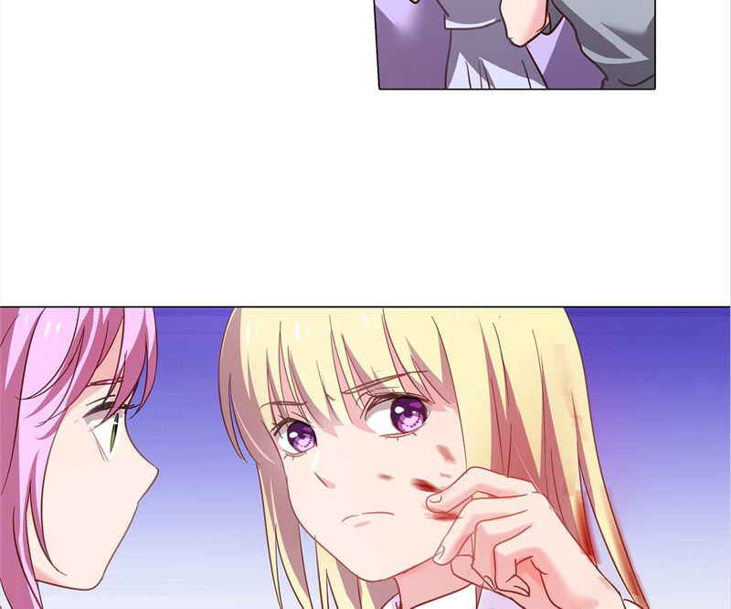 Turn to Prince Charming Chapter 107 - Page 4