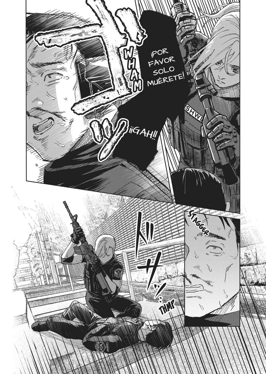 SHWD Chapter 12 - Page 13