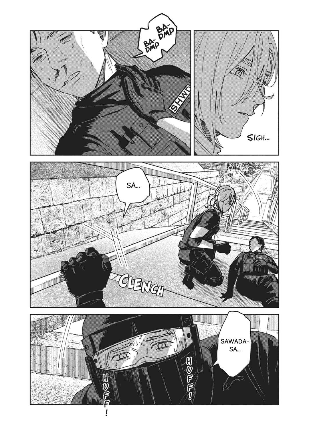 SHWD Chapter 12 - Page 14