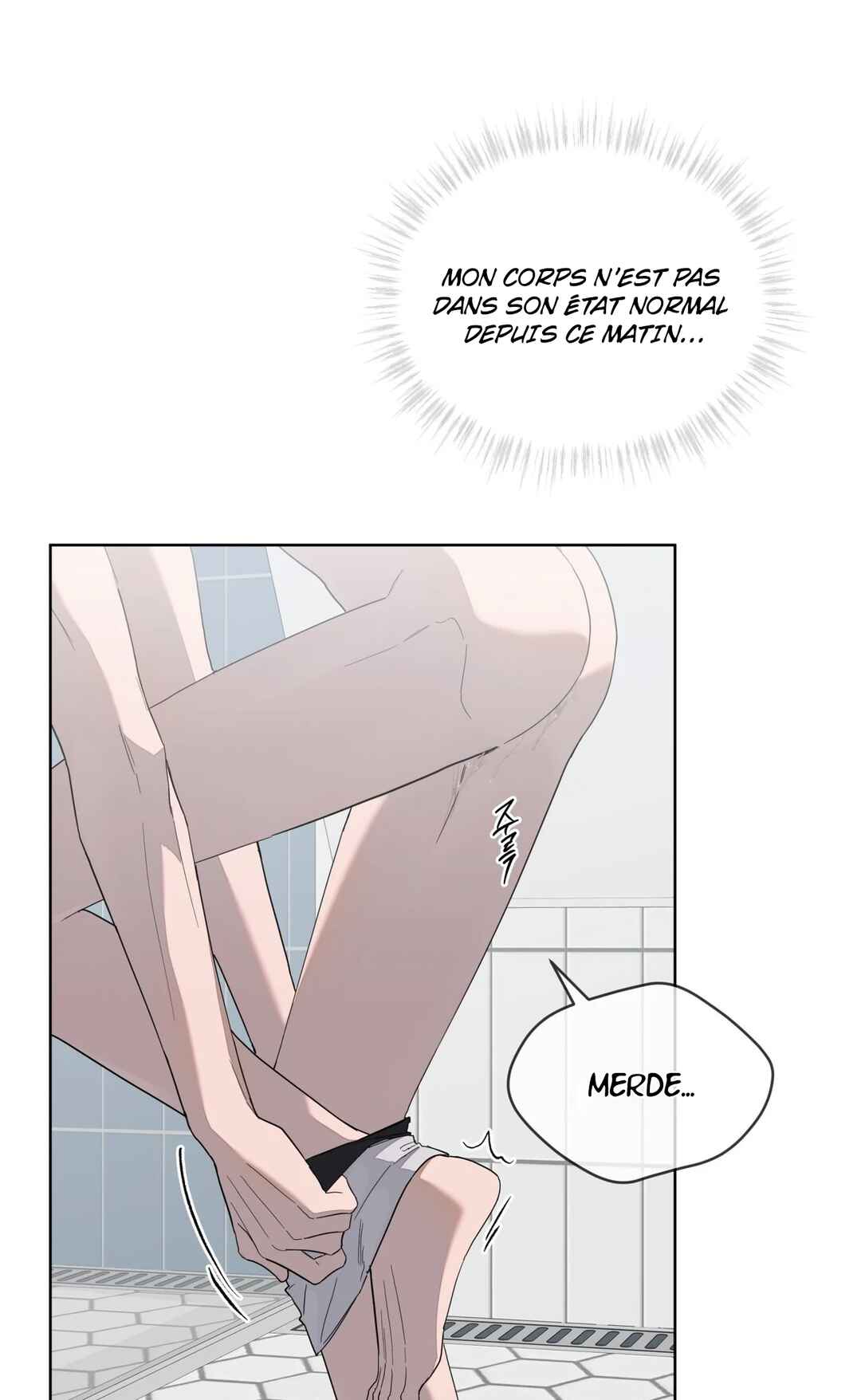 Salt Society Chapter 10 - Page 15