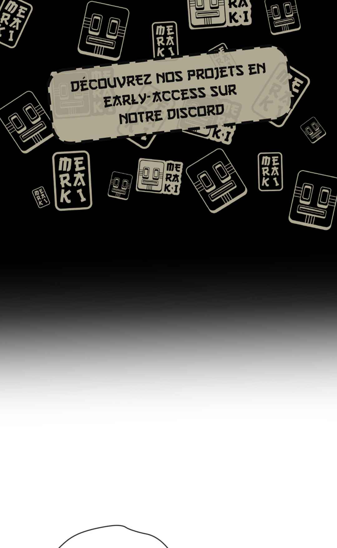 Salt Society Chapter 10 - Page 2