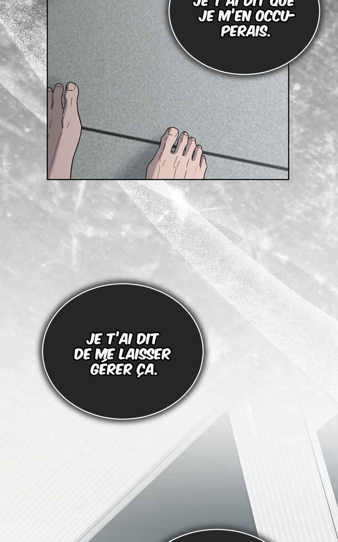 Salt Society Chapter 10 - Page 39