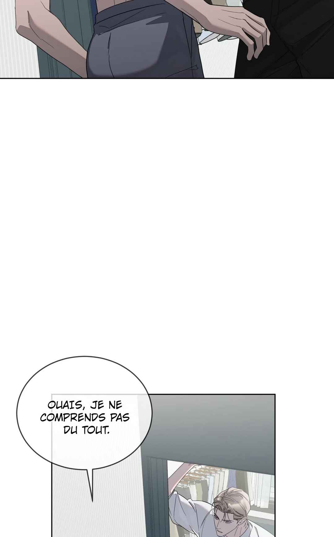 Salt Society Chapter 10 - Page 41