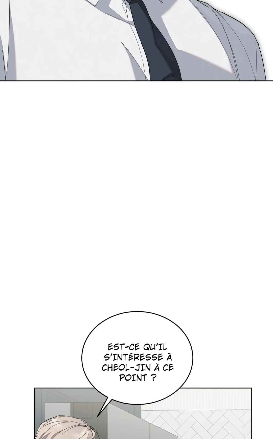 Salt Society Chapter 10 - Page 47