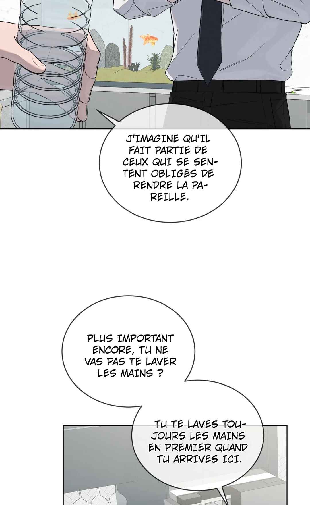 Salt Society Chapter 10 - Page 52
