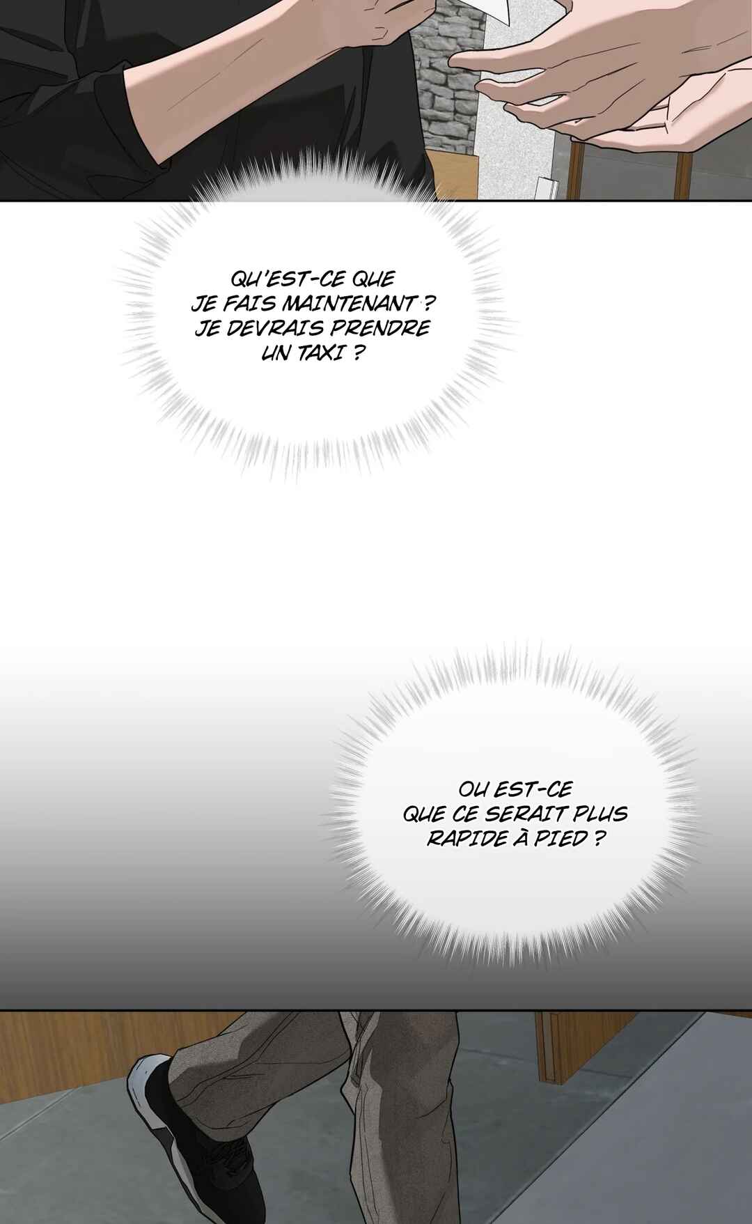 Salt Society Chapter 10 - Page 6