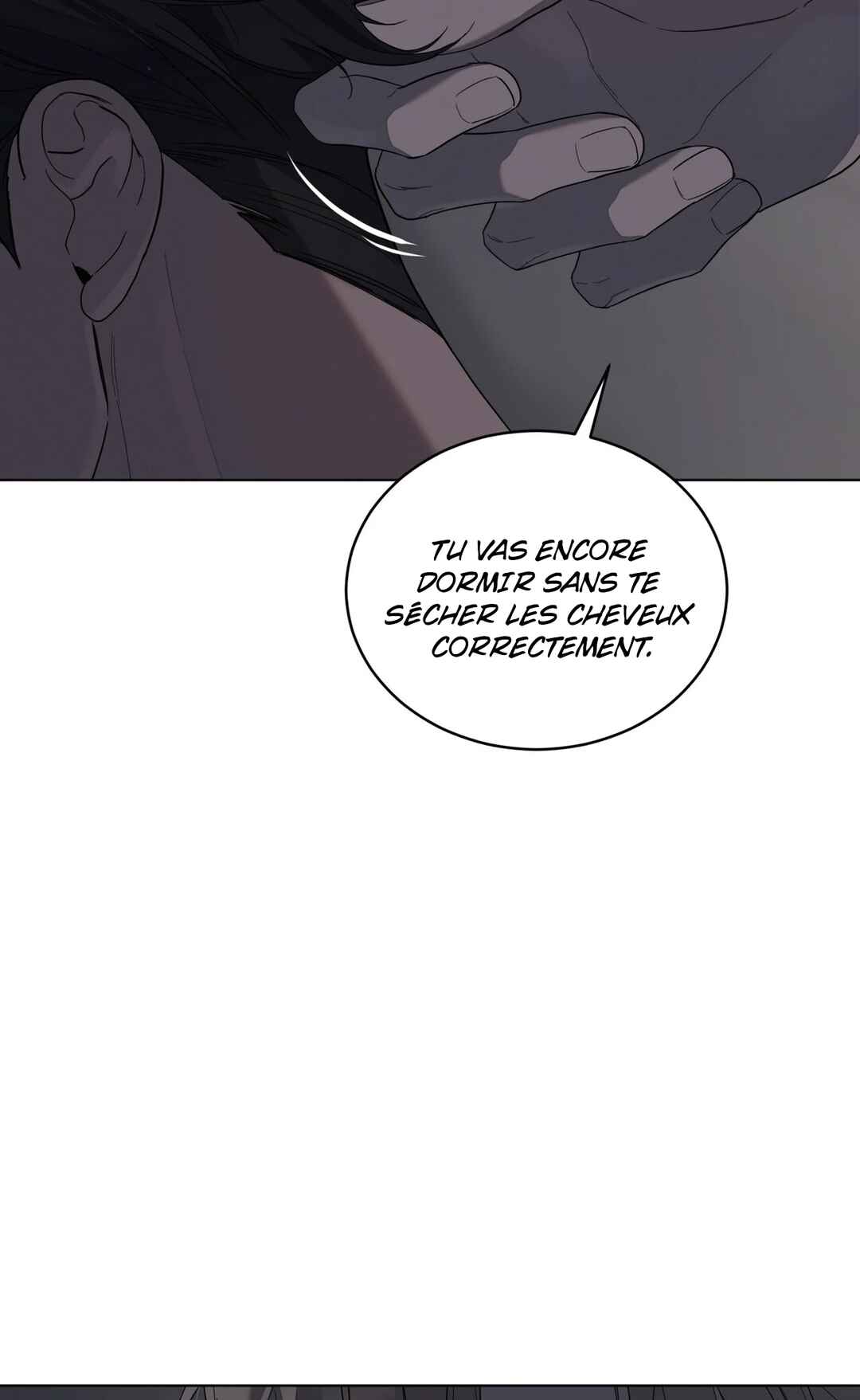 Salt Society Chapter 10 - Page 61