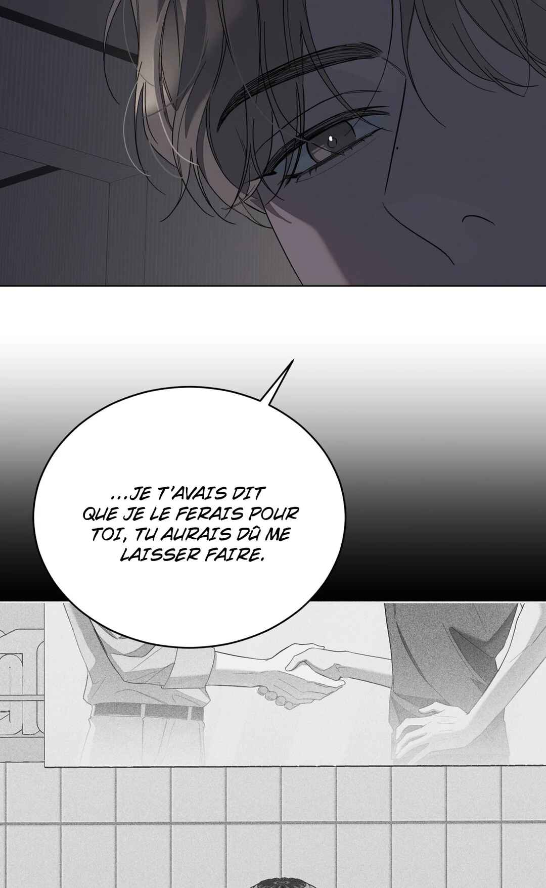 Salt Society Chapter 10 - Page 62