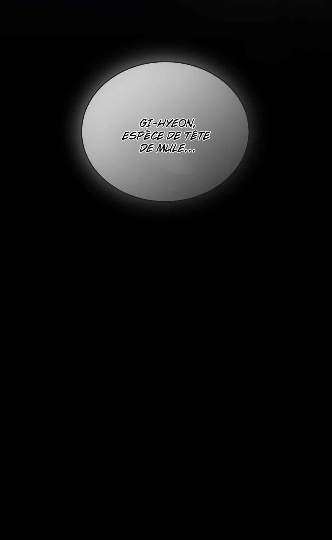 Salt Society Chapter 10 - Page 65
