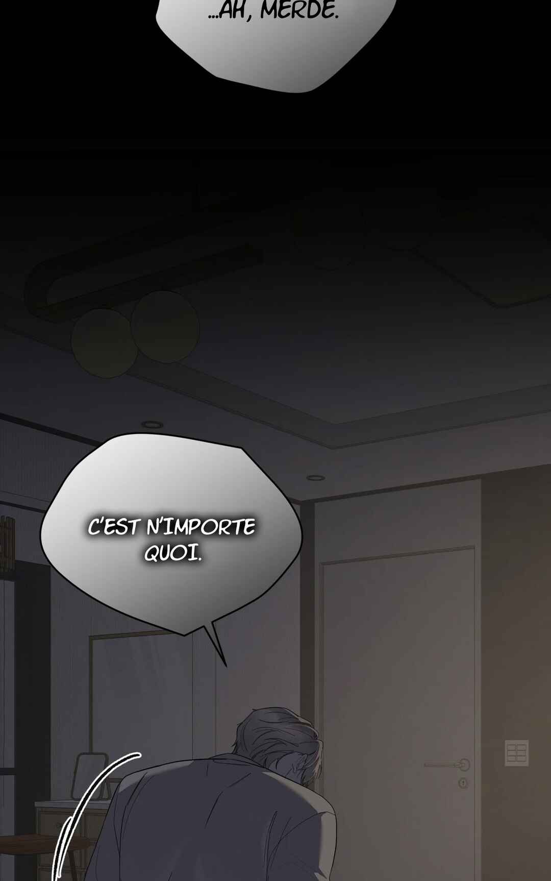 Salt Society Chapter 10 - Page 78
