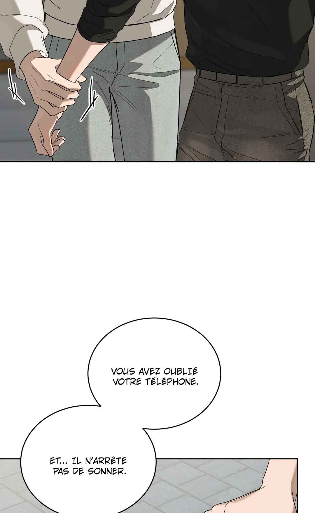 Salt Society Chapter 10 - Page 9