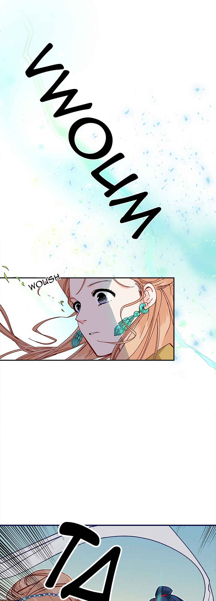 Yeon Lok Heun Chapter 18 - Page 18