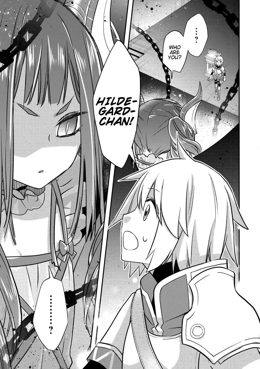 Kanchigai no Atelier Meister - Eiyuu Party no Moto Zatsuyougakari ga, Jitsu wa Sentou Igai ga SSS Rank Datta to Iu Yoku Aru Hanashi Chapter 46 - Page 10