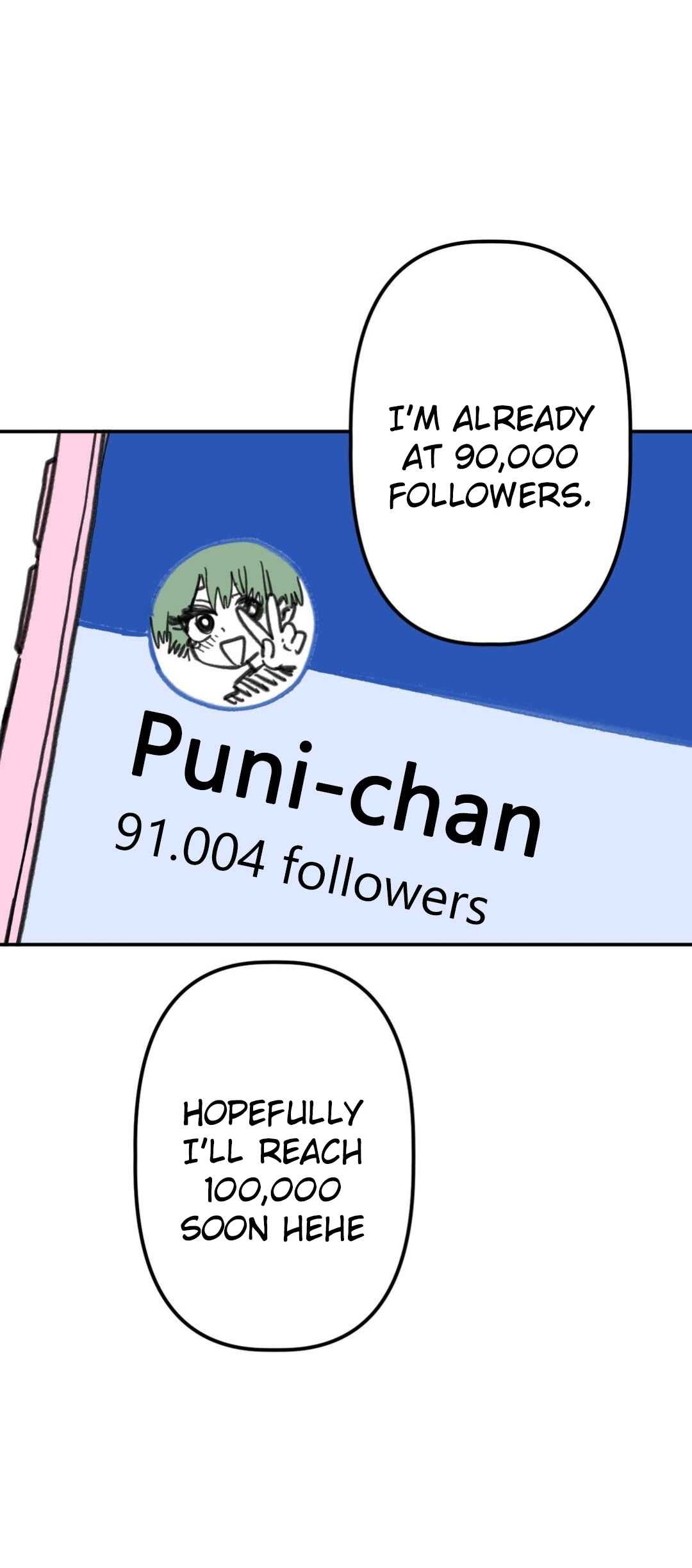 High School Boy Chapter 19 - Page 10