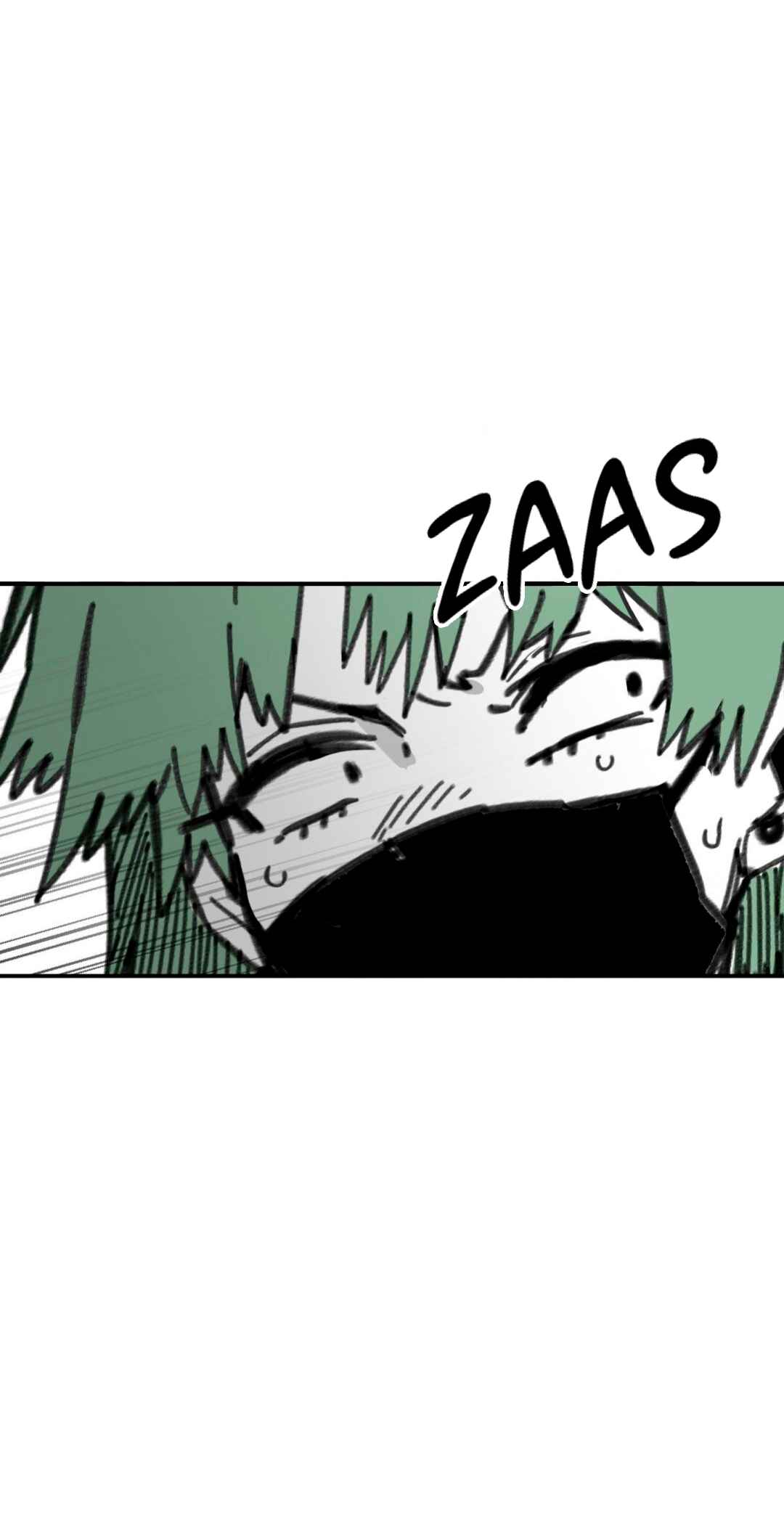 High School Boy Chapter 19 - Page 26